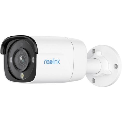 Caméra Rerolink P340 (1/5)