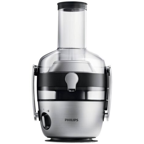 Philips Avance Collection HR1921/20 Presse-agrumes (1/4)