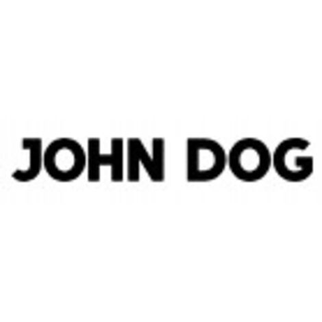 Croquettes pour chiots JOHN DOG GOOD FORM VEAU ET AGNEAU 3 kg (1/5)