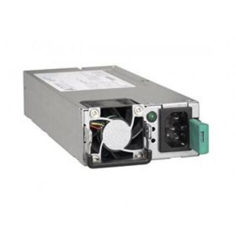 NETGEAR Netgear APS1000W - 1000 W - 1272908 h - RPS4000 - Argent - 0 - 50 °C - -45 - 85 °C (APS1000W-100NES) (1/2)
