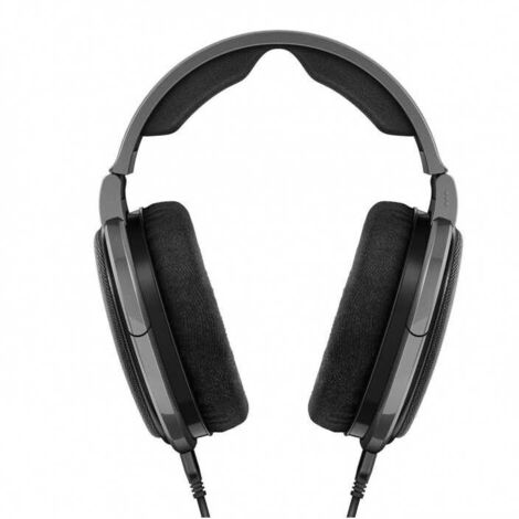 Casque filaire Sennheiser HD 650 (1/5)