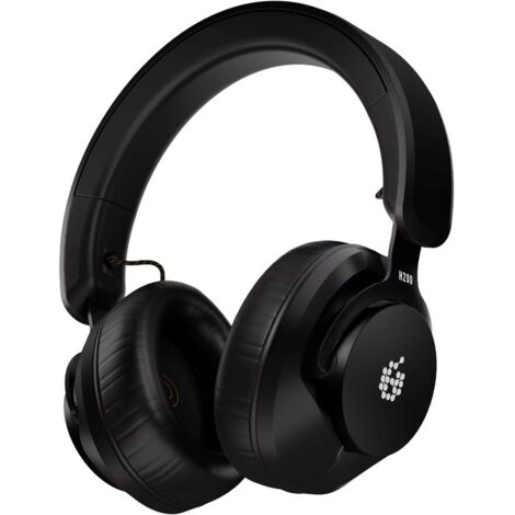 Casque studio fermé Adam Audio H200 (1/5)