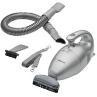 Souffleur D'Air Comprimé Rechargeable - 160000 Tr/min, 4 Vitesses - Pour Clavier, Voiture, Électronique - Cosyall