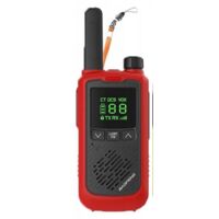 Baofeng BF-T17 Talkie-walkie édité