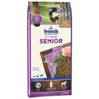 Bosch SENIOR 12,5 kg
