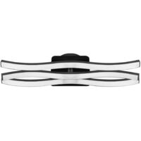 Applique murale LED Activejet AJE-LOGAN