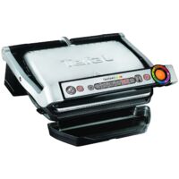 Grille de contact Tefal GC716D