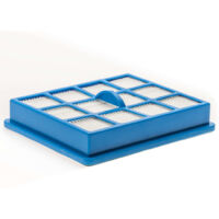 Filtre Philips HEPA 10 Atlas