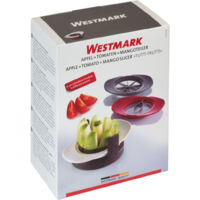 Coupe-pomme, tomate et mangue Westmark