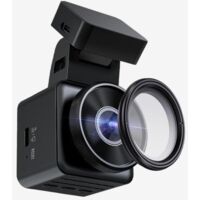 Enregistreur vidéo Vantrue E1 PRO 4K HDR Starvis 2