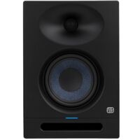 PreSonus Eris Studio 5 - Moniteur actif