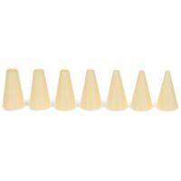 Patisse Spuitmondjes Set de 7 pièces