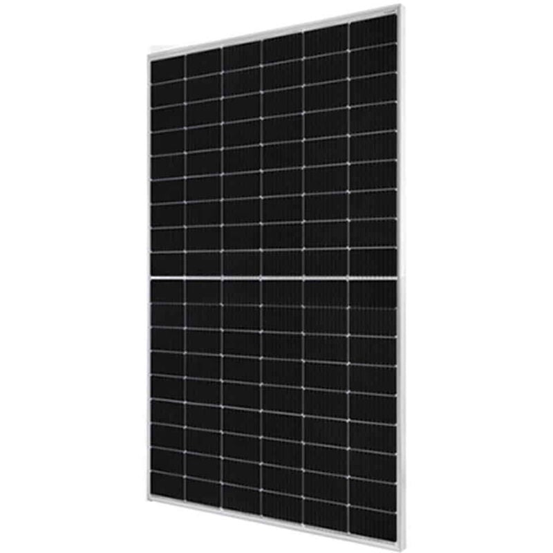 Panel Solar 500W Deep Blue 3.0 JA Solar | Comprar en AutoSolar