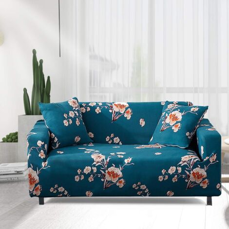 Sitemapcdatahttpwen2windecoocomhousse Canape 3 Place Ikeanull