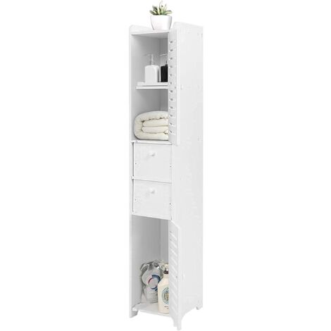 Rangement Jouets De Bain Angle Murale - Filet 16,35L - Sèche Rapidement - Nylon Durable