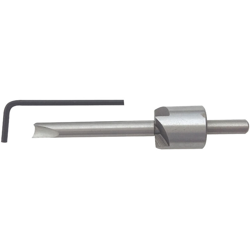 CHARNWOOD Pen Turning PENBT Pen Barrel Trimming Tool