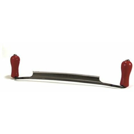 336003 Stubai Drawknife For Woodworking