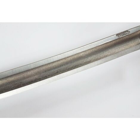 336003 Stubai Drawknife For Woodworking