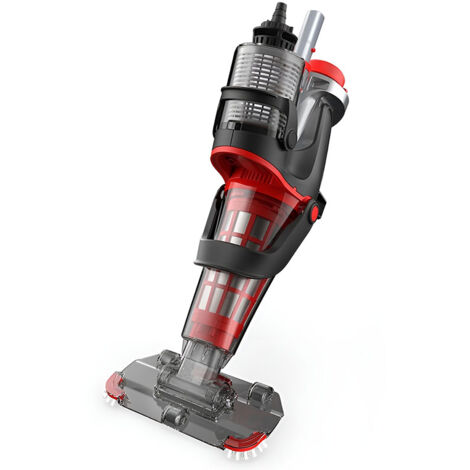 Aspirateur Voltera 60 Triklean
