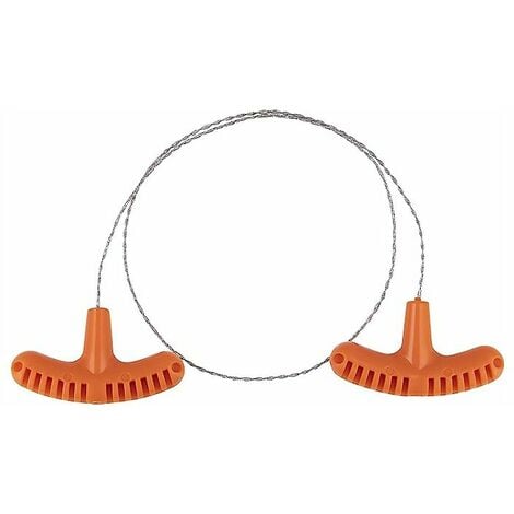 CFH 51820 Spirale de nettoyage pour tuyaux de canalisation avec foret de  retour Longueur 7 m Ø 25 mm : : Bricolage