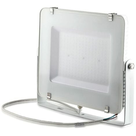 Lampe 44 IP-Schutzart: spritzwassergeschützt Außenstandleuchte BRILLIANT York 1x ent. edelstahl Bewegungsmelder Mit einstellbarem g.f. E27, - 40W, Normallampen n. A60, Bewegungsmelder