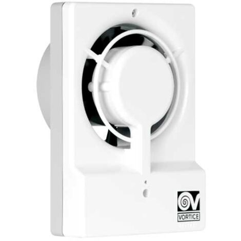 Vortex wandsauger schraubenfÖrmig m10/4 0000011620 11620