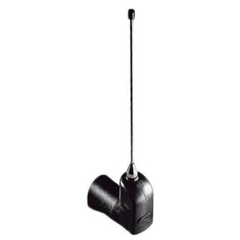Externe Antenne abgestimmt auf 433,92 MHz CAME 001TOP-A433N TOP-A433N