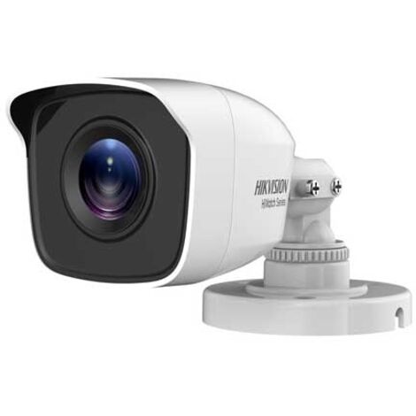 Hikvision HWT-B120-M Hiwatch series Kugelkamera 4in1 TVI/AHD/CVI/CVBS full hd 1080p 2Mpx 2.8mm osd IP66
