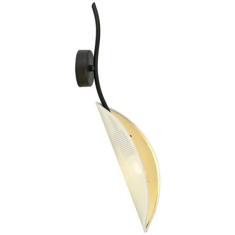 Scatola Di Derivazione Da Parete   UN OOO 2535 15   DSE, Inc.   A Prova