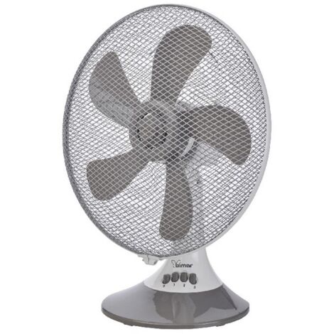 1 PCS SNOWFAN Fan YY17251H24B DC24V 1.7A 17251 17cm 2 wire 1 PCS SNOWFAN Fan YY17251H24B DC24V 1.7A 17251 17cm 2 wire