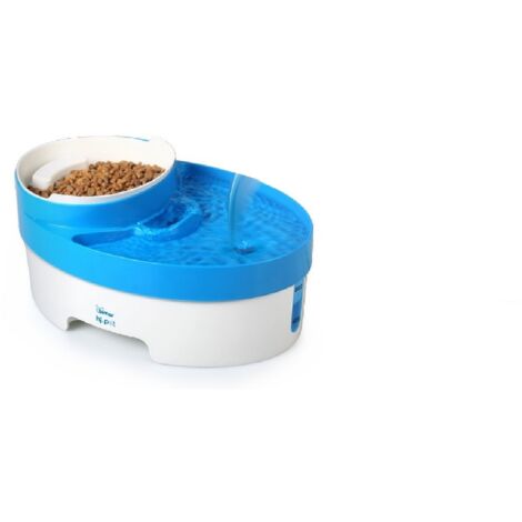 Set 2 tagliapasta coccinella e ape in plastica La Mandorla - Tutto per