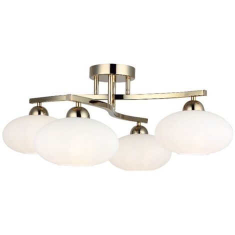 Luce lettura Argento PP0781