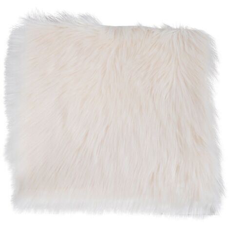 Cuscino per seduta idrorepellente 40x40 in Poliestere cm 40x40x4 - HAN