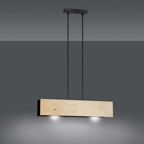Recinzione Da Giardino QJBSAVVA In Acciaio Verniciato A Polvere – Grigio Opaco, Design Industriale A Doppia Asta, 8,5 M X 2 M, Resistente A UV E Acqua, Per Terrazzi E Balconi