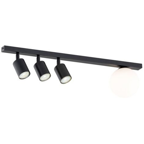 KHE PRISM BMX Manubrio 2 Pezzi Verniciato A Polvere 18A HiTen - 3