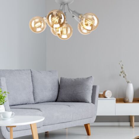 Paulmann Set Luci Star Line LED Per Soffitto - Crea Il Tuo Cielo Stellato In Casa - Corpo Cromato Con Trasformatore Incluso