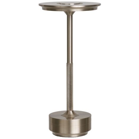 20 Portacandele In Alluminio Argento Per Candeline - Ø27mm, Altezza 19mm, Per Matrimoni, Compleanni, Decorazioni Fai Da Te - 3