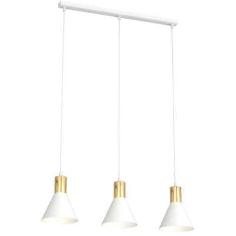 Egoluce Lampada Sospensione Maya - Foto 4