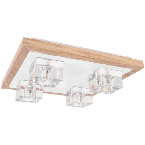 Set Lime Modellismo Set 10 Lime Diamantate Per Legno E Metallo - Lime Ad Ago Professionali Kit Riparazione Mini Lime - Foto 3