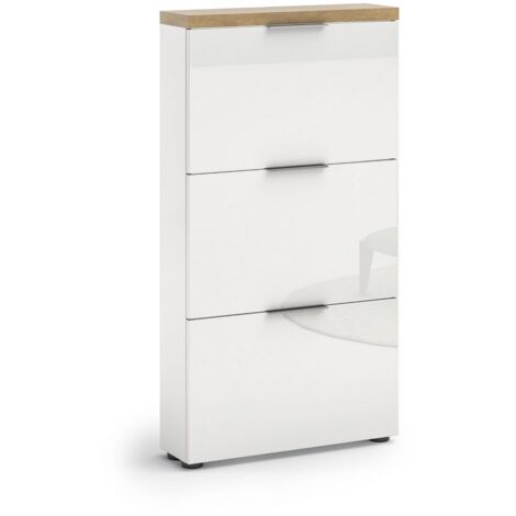 1.000 X Coperture Per Viti A Testa Pozi Push Fit In Faggio | Onestopdiy - Foto 3