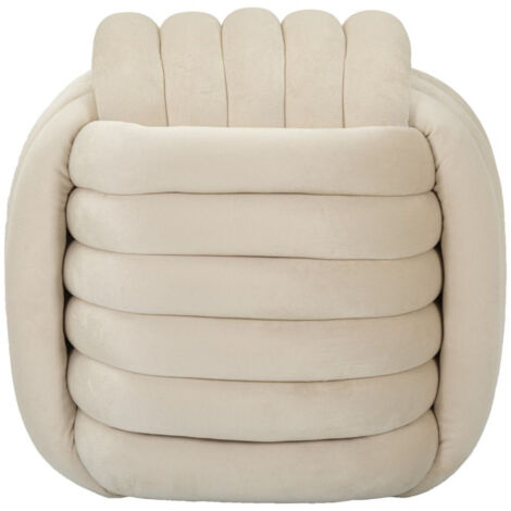 Cotone Ecologico Gomitolo 50g (Rosso - 66
