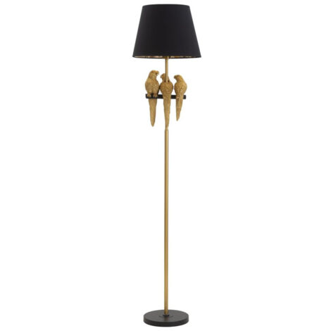DII Runner Da Tavolo Con Paillettes Oro 40,6 X 304,8 Cm In Poliestere E PVC - Decorazione Per Matrimoni, Feste E Natale