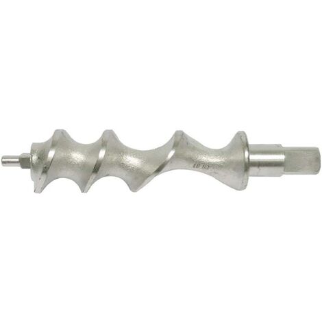 Elica per tritacarne Reber TC22 Ricambio