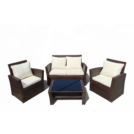 Arredi In Rattan Con Sconti Fino Al 50 - Foto 8