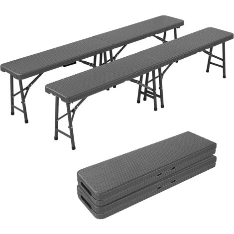 waschbecken camper Eurobox Waschbecken fr Heckauszge / Heckkche universell fr alle Fa   Vanstudio