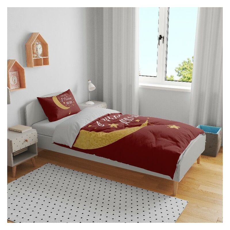 Funda Nordica 200x200 MarróN, Funda Nordica Cama 135 Chocolate, Suave  Transpirable Conjuntos de Cama, Microfibra Funda Nórdica con Cremallera y 2