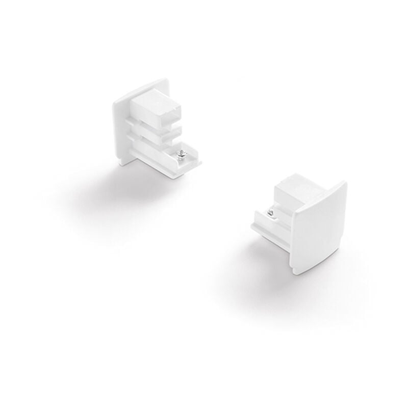 Tappo In Silicone Per Tubo Raffreddamento 28mm - Ricambio Auto Resistente - Foto 11