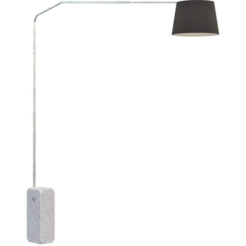 Pannello Diffusore Per Fotografia 60x90 Cm – Tessuto Morbido Per Luci E Flash