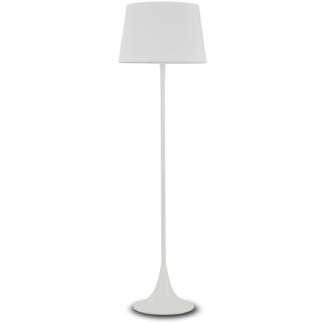 LONDON PT1, Piantana, Ideal Lux