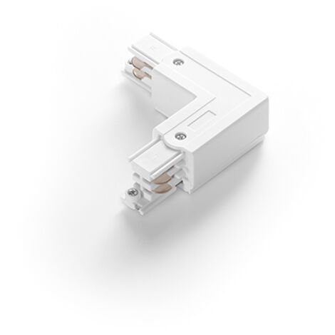 Atlas Scala HO ~ Nuovo 2024 ~ Interruttore A Scatto Remoto